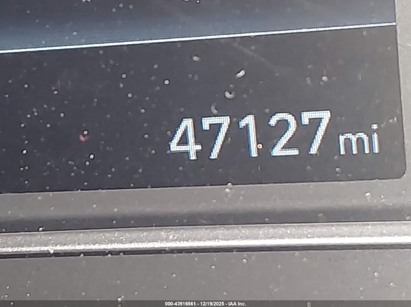 2023 Hyundai Tucson Sel VIN: 5NMJBCAEXPH188918 Lot: 43916561