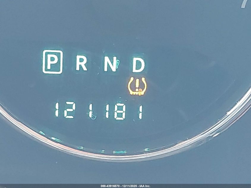 2012 Jeep Wrangler Sport VIN: 1C4GJWAG5CL253747 Lot: 43916570