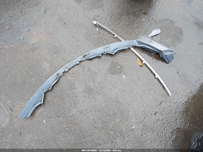 2012 Nissan Altima 2.5 S VIN: 1N4AL2AP9CN548403 Lot: 43916589