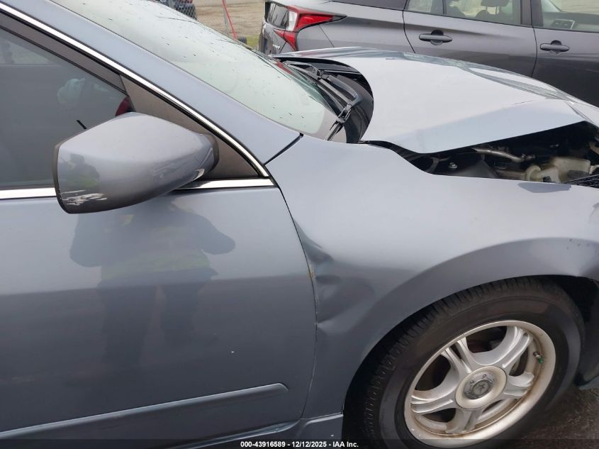 2012 Nissan Altima 2.5 S VIN: 1N4AL2AP9CN548403 Lot: 43916589