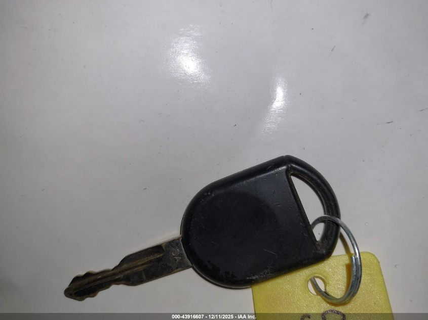 2008 Ford F-250 Fx4/Harley-Davidson/King Ranch/Lariat/Xl/Xlt VIN: 1FTSW21R98EA16874 Lot: 43916607