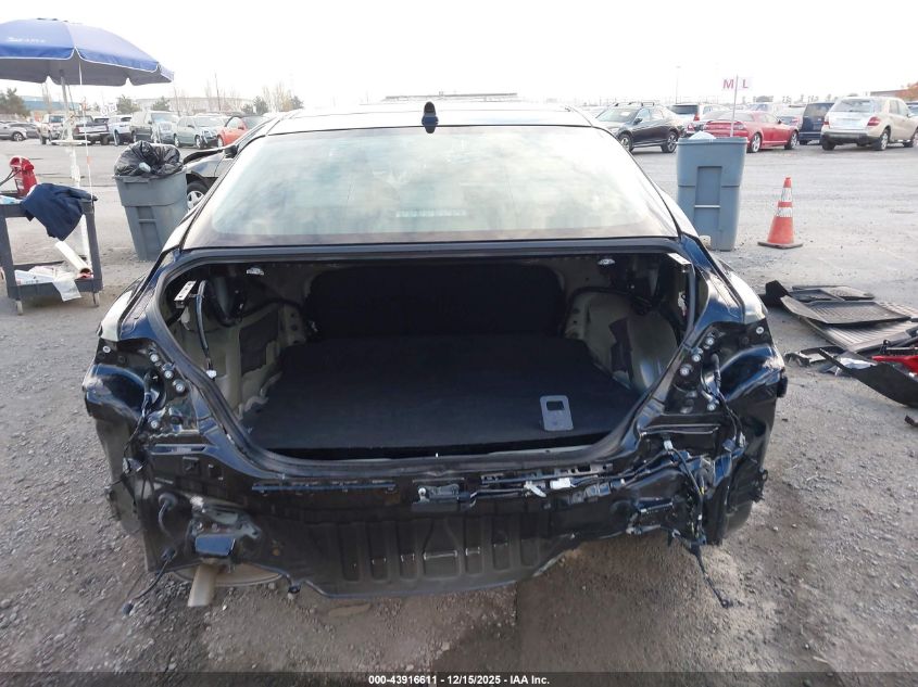 2025 Toyota Camry Xle VIN: 4T1DBADK9SU532075 Lot: 43916611