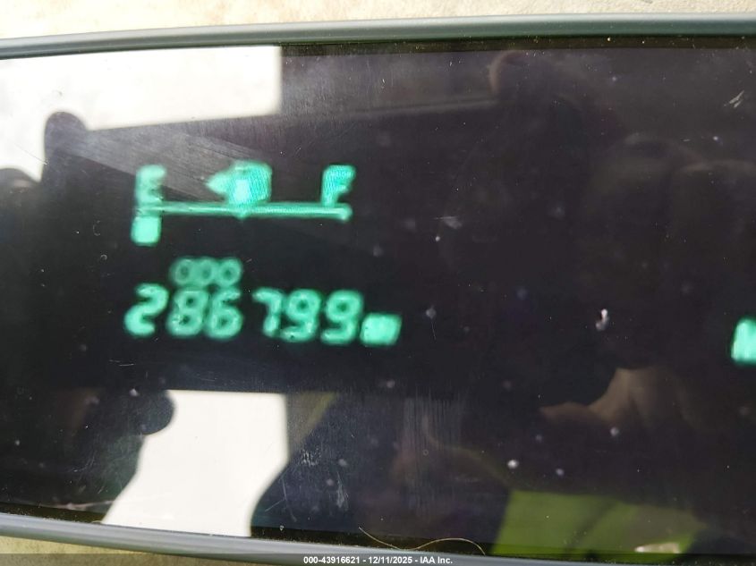 2005 Toyota Prius VIN: JTDKB20U357044803 Lot: 43916621