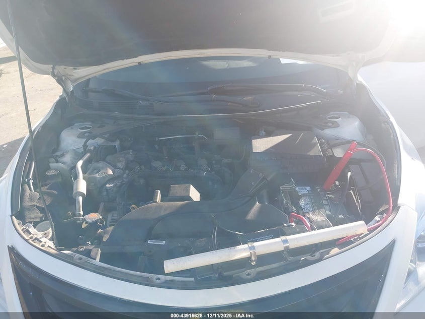 1N4AL3AP3FC278140 2015 NISSAN ALTIMA photo no. 10