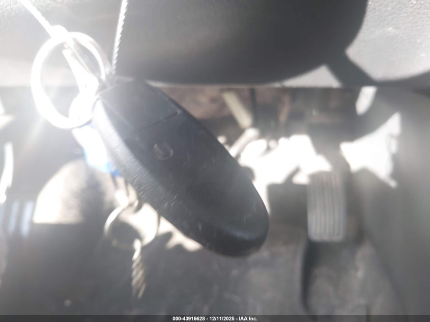 1N4AL3AP3FC278140 2015 NISSAN ALTIMA photo no. 11