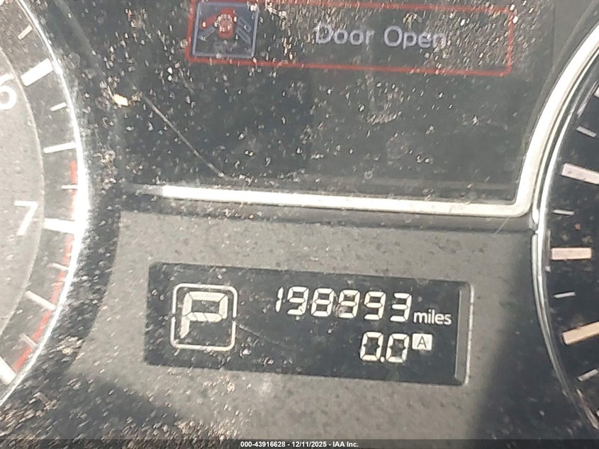 1N4AL3AP3FC278140 2015 NISSAN ALTIMA photo no. 12