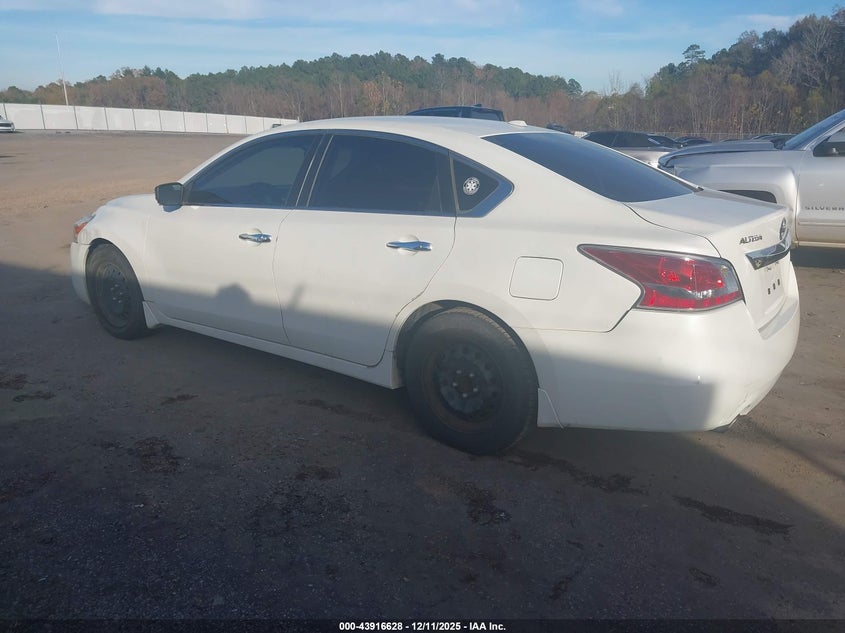 1N4AL3AP3FC278140 2015 NISSAN ALTIMA photo no. 3