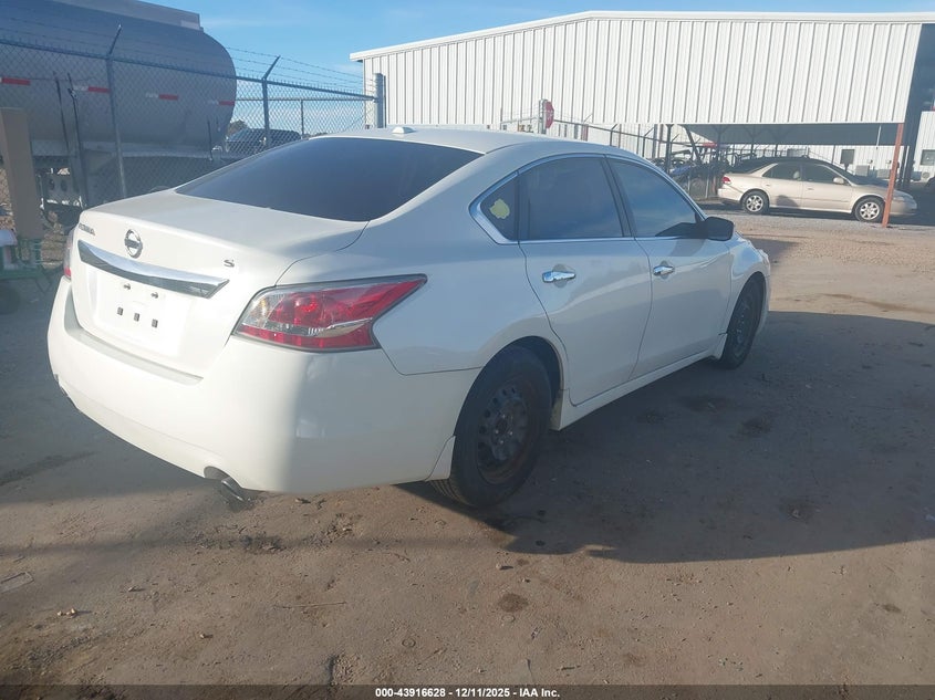1N4AL3AP3FC278140 2015 NISSAN ALTIMA photo no. 4