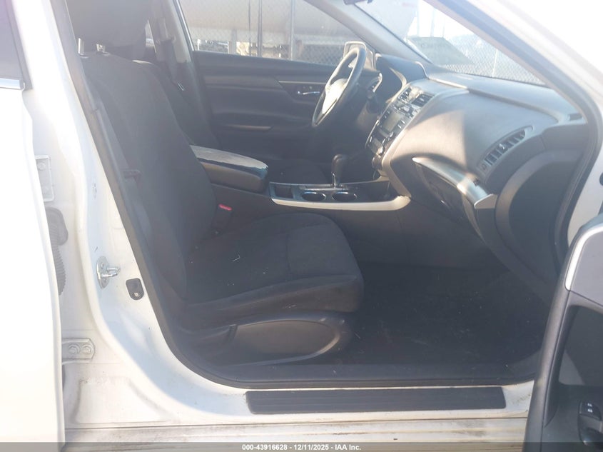1N4AL3AP3FC278140 2015 NISSAN ALTIMA photo no. 5