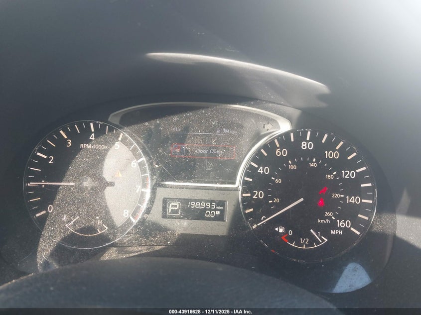1N4AL3AP3FC278140 2015 NISSAN ALTIMA photo no. 7