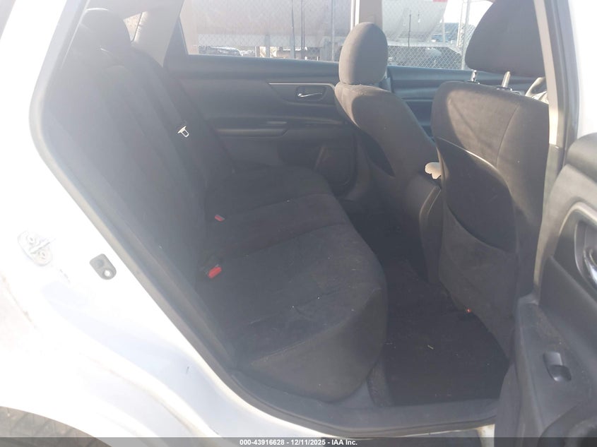 1N4AL3AP3FC278140 2015 NISSAN ALTIMA photo no. 8