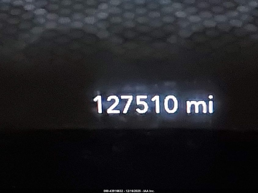 2015 Dodge Charger Sxt VIN: 2C3CDXHG1FH881117 Lot: 43916632