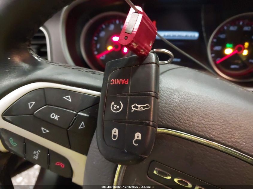 2015 Dodge Charger Sxt VIN: 2C3CDXHG1FH881117 Lot: 43916632