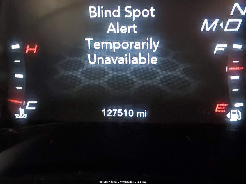 2015 Dodge Charger Sxt VIN: 2C3CDXHG1FH881117 Lot: 43916632