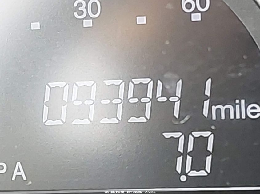 2017 Honda Accord Ex VIN: 1HGCR2F7XHA084127 Lot: 43916640