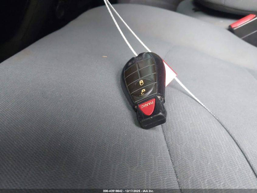 2019 Ram 1500 Classic Slt 4X2 6'4 Box VIN: 1C6RR6TT9KS608586 Lot: 43916642