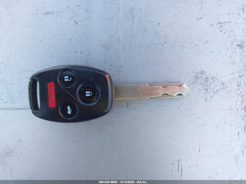 2013 Honda Civic Ex VIN: 19XFB2F80DE046356 Lot: 43916659