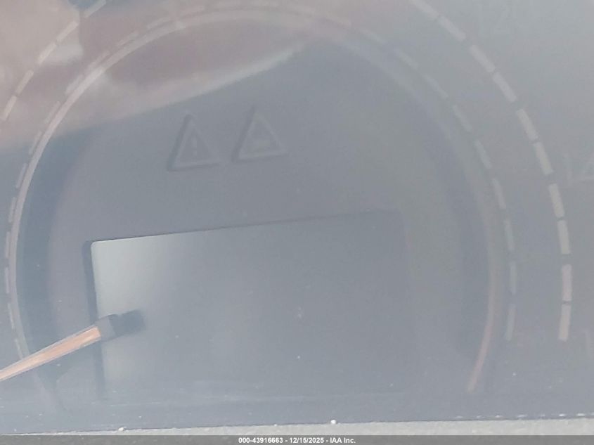 2002 Mercedes-Benz S 430 VIN: WDBNG70J72A261124 Lot: 43916663