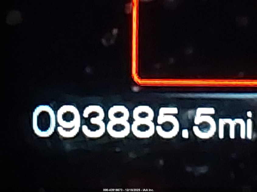 2018 Ford F-150 Xl VIN: 1FTEW1EBXJKE58199 Lot: 43916673