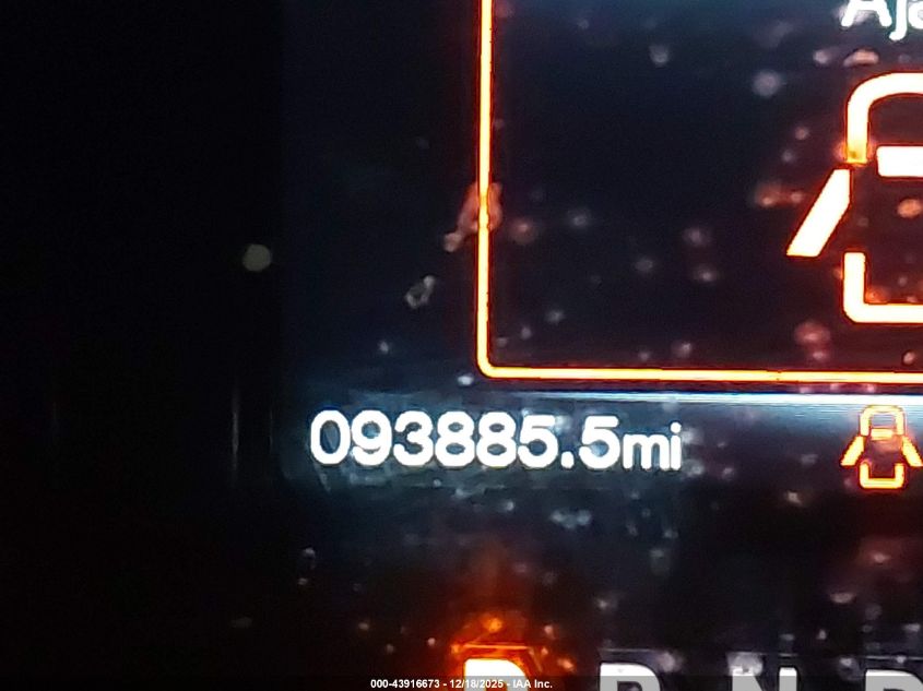 2018 Ford F-150 Xl VIN: 1FTEW1EBXJKE58199 Lot: 43916673