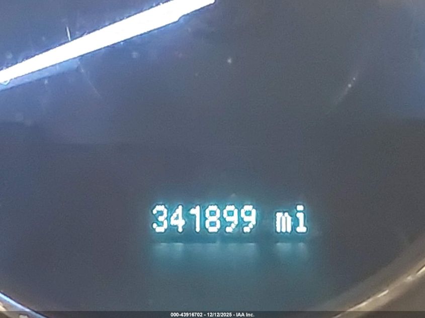 2012 Lincoln Mkz VIN: 3LNHL2GC2CR836673 Lot: 43916702