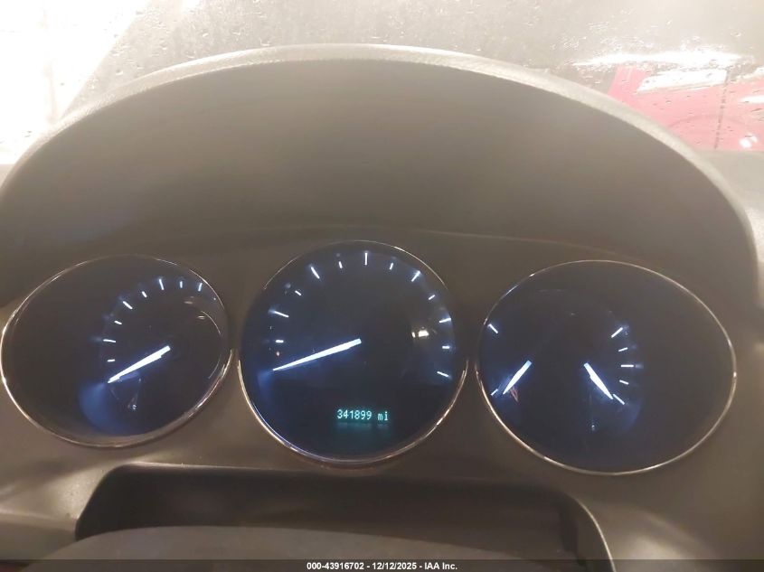 2012 Lincoln Mkz VIN: 3LNHL2GC2CR836673 Lot: 43916702