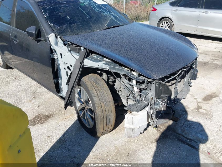 2010 Infiniti G37 Journey VIN: JN1CV6AP8AM202093 Lot: 43916712