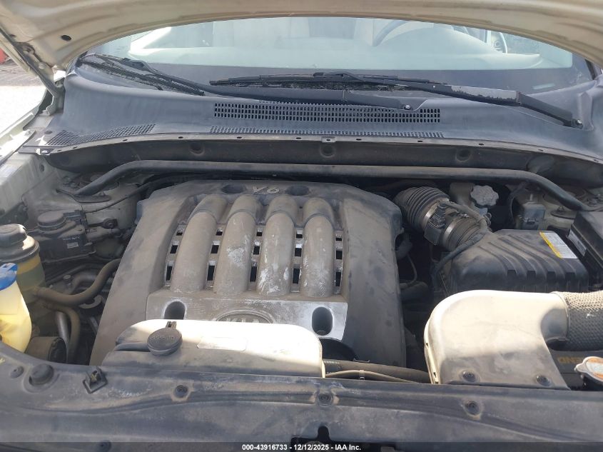2006 Kia Sportage Ex V6/Lx V6 VIN: KNDJF723467238212 Lot: 43916733