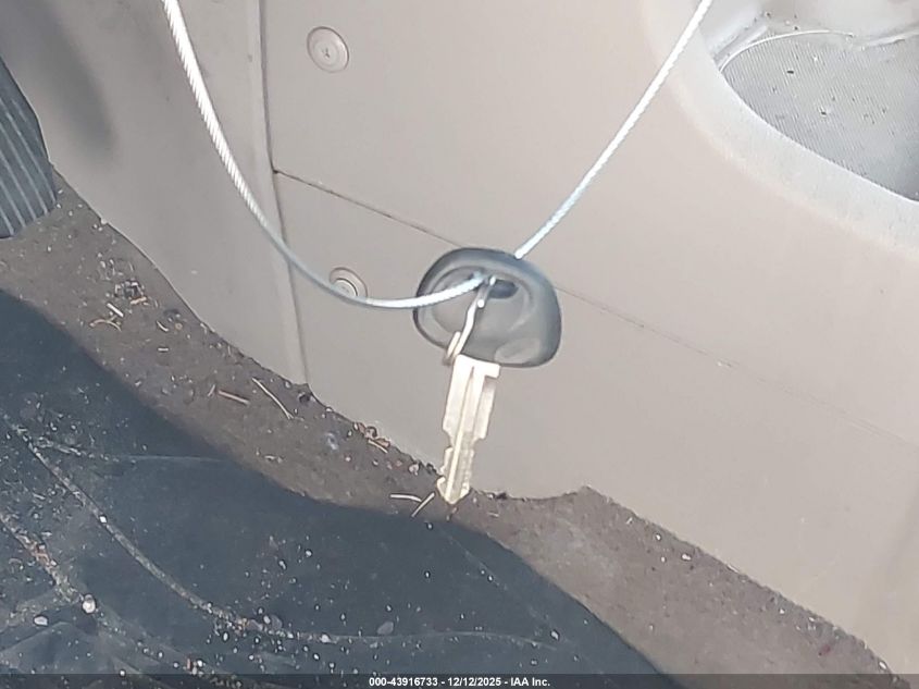 2006 Kia Sportage Ex V6/Lx V6 VIN: KNDJF723467238212 Lot: 43916733