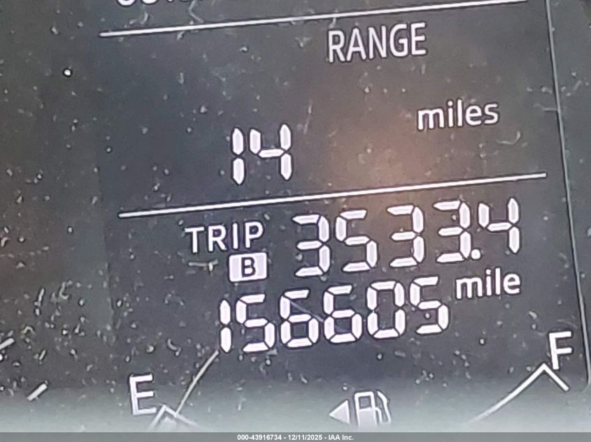 2015 Mazda Cx-5 Touring VIN: JM3KE4CY0F0437063 Lot: 43916734