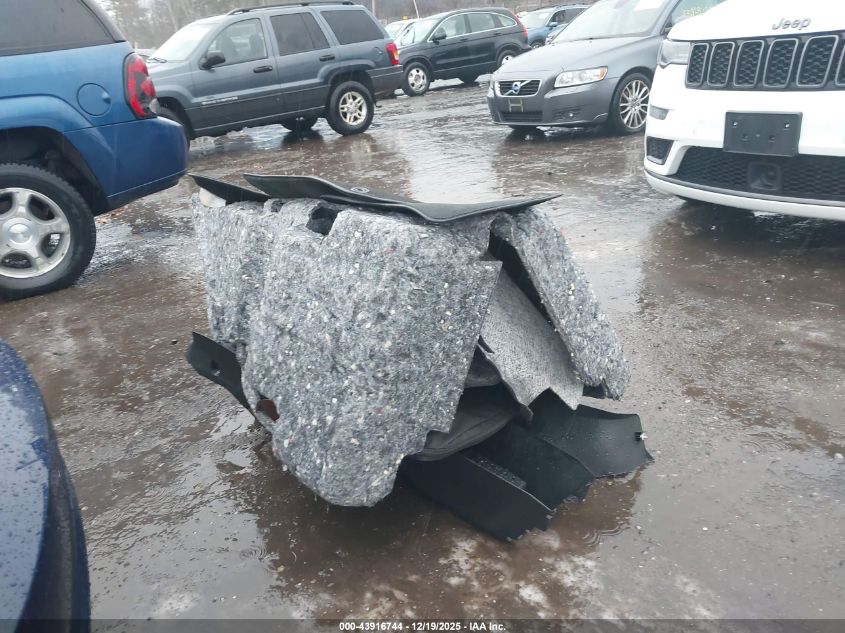 2015 Audi A3 2.0T Premium VIN: WAU3FLFF7F1020223 Lot: 43916744