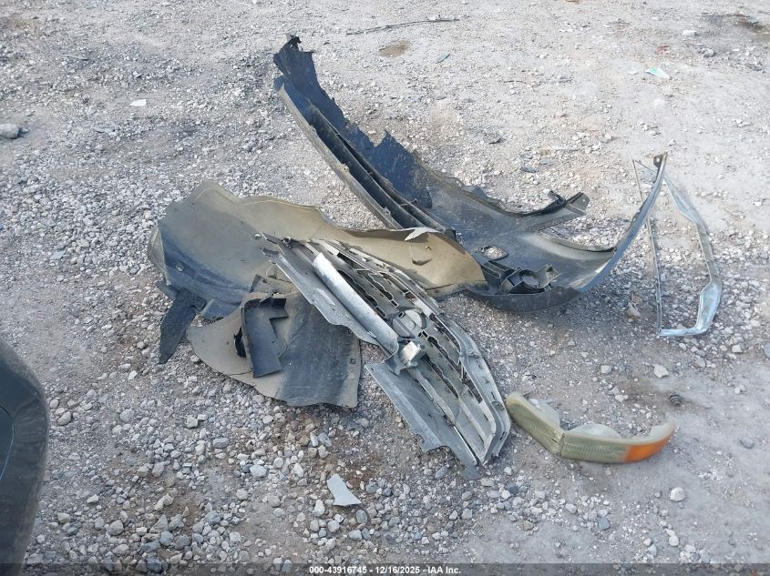 2010 Nissan Altima 2.5 S VIN: 1N4AL2AP3AN548426 Lot: 43916745