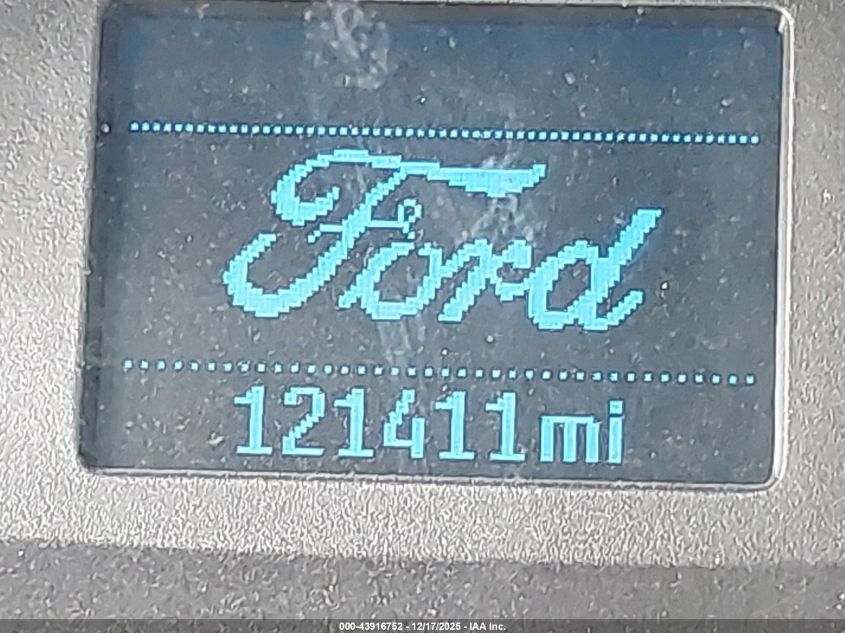 2019 Ford Transit-350 Xl/Xlt VIN: 1FBAX2CM2KKA36990 Lot: 43916752