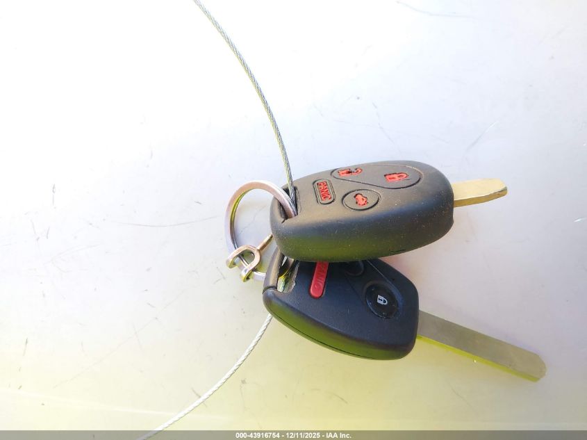 2008 Honda Civic Lx VIN: 1HGFA15538L071478 Lot: 43916754