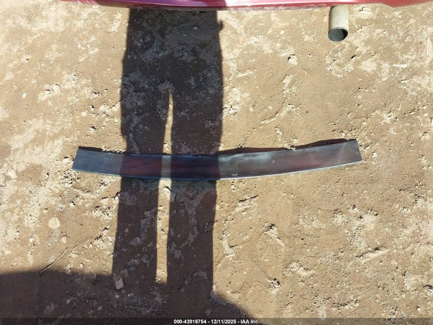 2008 Honda Civic Lx VIN: 1HGFA15538L071478 Lot: 43916754