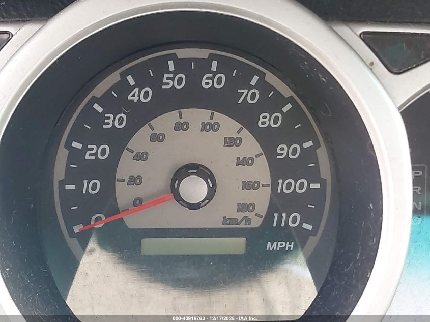 2005 Toyota 4Runner Sr5 Sport V6 VIN: JTEBU14R658040230 Lot: 43916763