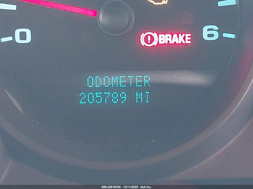 2008 Chevrolet Silverado 1500 Work Truck VIN: 1GCEC14X38Z135734 Lot: 43916764