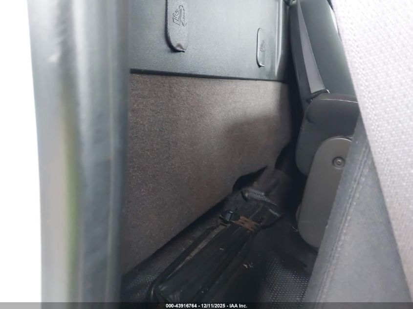 2008 Chevrolet Silverado 1500 Work Truck VIN: 1GCEC14X38Z135734 Lot: 43916764