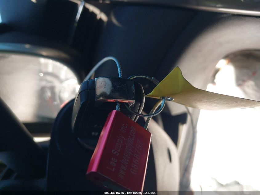 2015 Chevrolet Malibu 1Lt VIN: 1G11C5SL0FF135610 Lot: 43916786