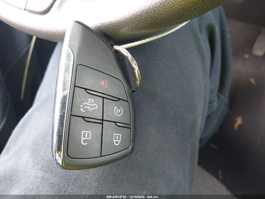 2023 Chevrolet Silverado 1500 2Wd Short Bed Custom VIN: 3GCPABEK5PG203568 Lot: 43916792