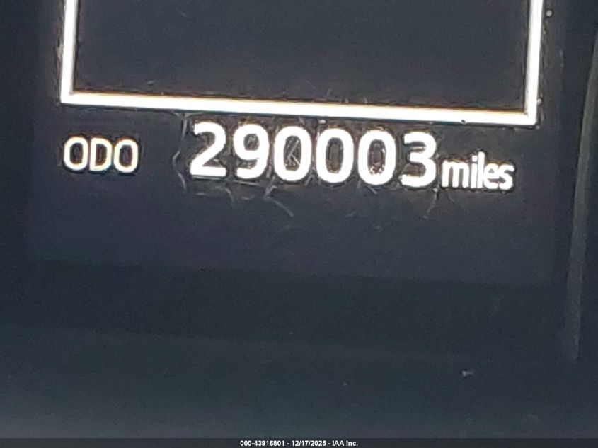 2018 Toyota Camry Le VIN: JTNB11HK1J3031352 Lot: 43916801