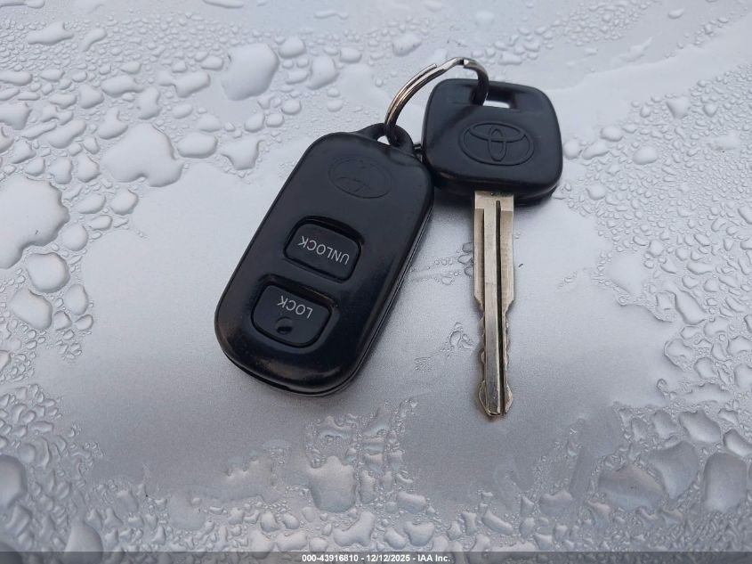 2006 Toyota Highlander V6 VIN: JTEEP21A060178449 Lot: 43916810