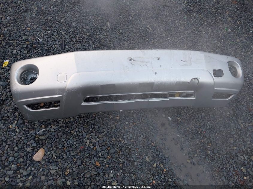 2006 Toyota Highlander V6 VIN: JTEEP21A060178449 Lot: 43916810