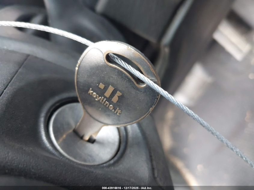 2005 Dodge Ram 1500 Slt/Laramie VIN: 1D7HA16N55J510828 Lot: 43916816