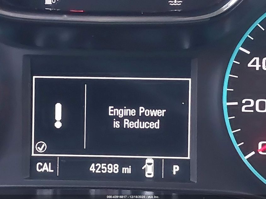 2018 Chevrolet Cruze Lt Auto VIN: 3G1BE6SM3JS654538 Lot: 43916817