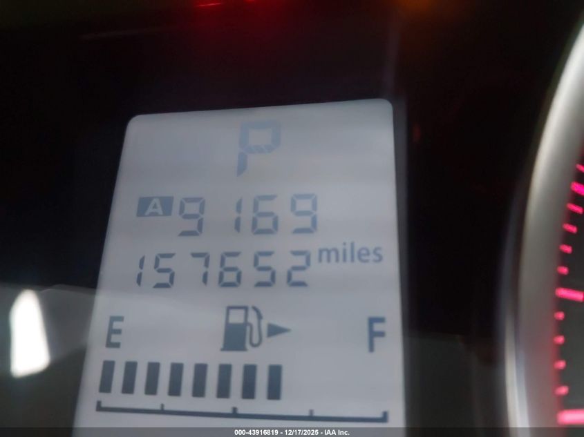 2016 Subaru Forester 2.5I Premium VIN: JF2SJADC9GH426136 Lot: 43916819