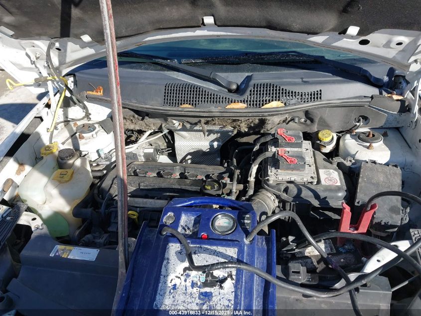 2015 Jeep Compass High Altitude Edition VIN: 1C4NJCEA1FD262729 Lot: 43916833