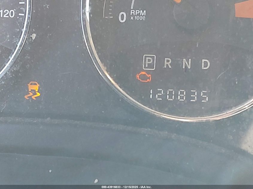 2015 Jeep Compass High Altitude Edition VIN: 1C4NJCEA1FD262729 Lot: 43916833