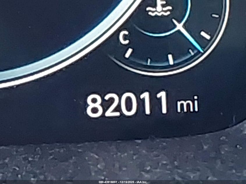 2021 Hyundai Sonata Limited VIN: KMHL34J29MA155640 Lot: 43916851