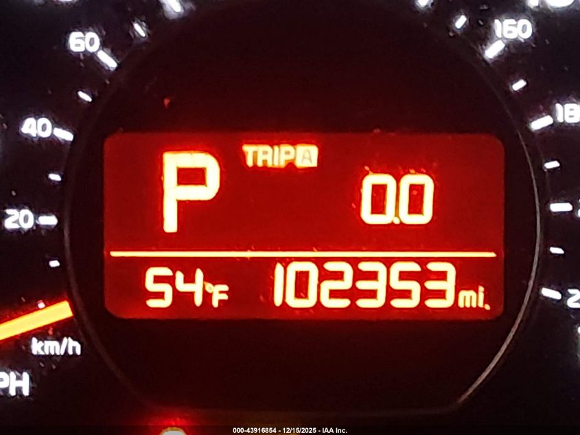 2016 Kia Soul + VIN: KNDJP3A51G7237884 Lot: 43916854